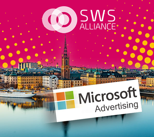 slider_mobile_stockholm_800x800 (3)