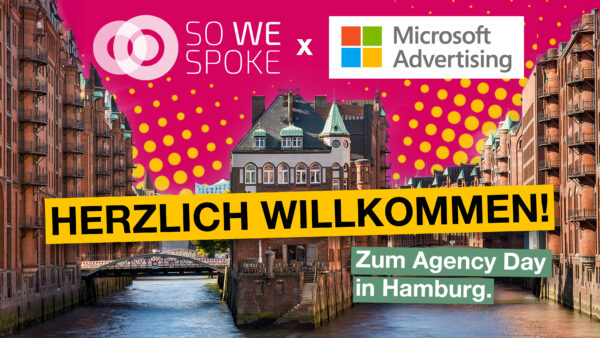 Agency-Day-Willkommen (3)