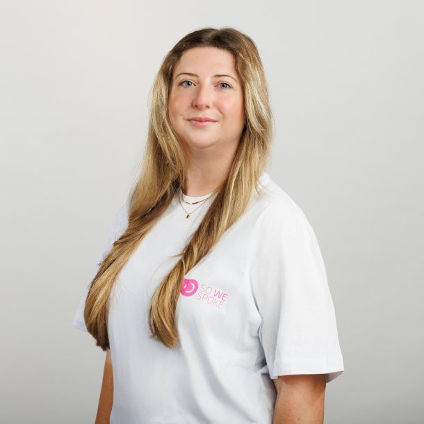 Jessica Streitzig