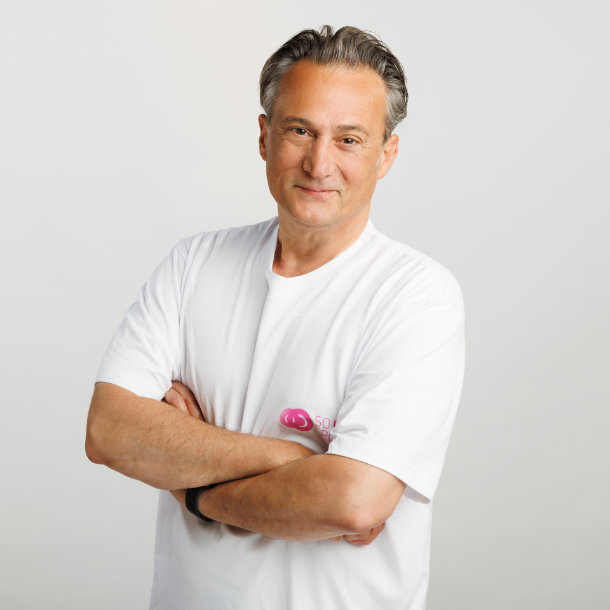 Laki Couvaras