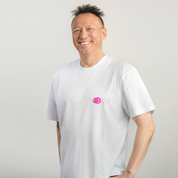Andy Kulosa